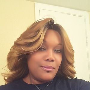 Meet your Posher, Vo shunda